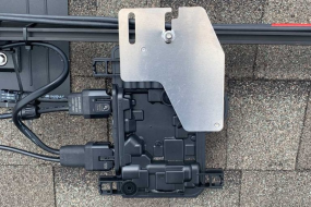 2024年全球微逆市場(chǎng)變化與機(jī)會(huì)