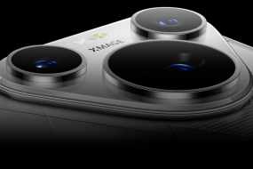 華為P70改名了，影像供應(yīng)商也調(diào)整了