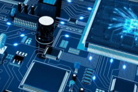 25家電源管理芯片上市公司財報對比，近半虧損