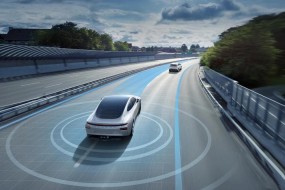 31家汽車電子上市公司財報分析，競爭從局部轉(zhuǎn)向全球