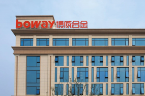 光伏組件銷量三年翻10倍，博威合金堅(jiān)持越南/美國(guó)“兩條腿走路”