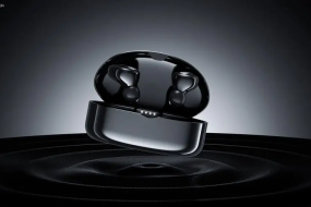 2024年Q1全球暢銷(xiāo)TWS耳機(jī)市場(chǎng)分析報(bào)告