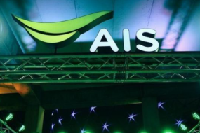 【一線調(diào)研】泰國三大運營商激戰(zhàn)5G，攝像頭/CPE需求爆發(fā)前夜