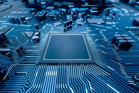 VCM馬達(dá)上游產(chǎn)業(yè)鏈調(diào)查，驅(qū)動(dòng)芯片市場(chǎng)戰(zhàn)火正濃