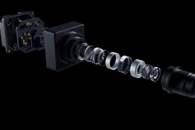 ADAS攝像頭高端之爭(zhēng)，5M和8M出貨有玄機(jī)