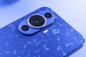 圖解6款手機影像系統(tǒng)，7家優(yōu)秀攝像頭模組供應(yīng)商請查收