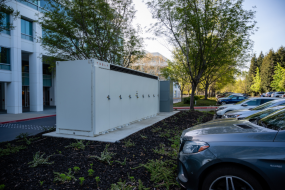 美國小型工商業(yè)儲能市場為何成藍海？