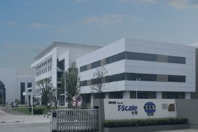 隆揚電子1.2億元落子泰國，筆電遷移路線漸明