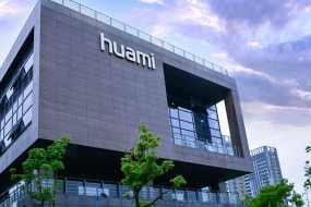 二季度毛利率40%歷史最高，華米科技仍難阻虧損擴(kuò)大