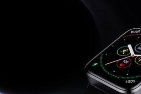 舟海搶灘北交所，十倍增長或成“穿戴方案第一股”