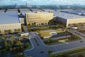 舜宇10月手機攝像頭模組出貨量同比下滑37.5%，市值被歐菲光趕超