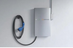 Enphase宣布裁員17%，墨西哥制造工廠僅存活5年