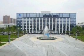 飛龍股份泰國子公司增資6億元，明年Q2投產