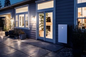 Meta、亞馬遜、谷歌儲(chǔ)能需求排全美前三，加州未來5年裝機(jī)量要?jiǎng)?chuàng)記錄