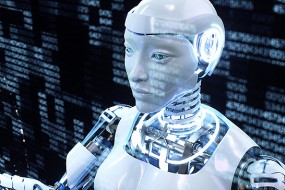 2025年全球人型機器人企業(yè)TOP20