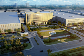 舜宇2月非手機(jī)攝像頭模組/鏡頭出貨量同比雙增，光學(xué)巨頭大享AI眼鏡首波紅利