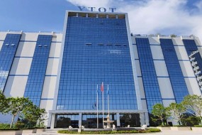 宇瞳光學(xué)董事夫婦“遲到的增持”系列神操作，惹惱股吧眾股民