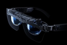 2025年全球AI眼鏡PCBA廠商TOP10