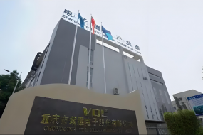 紫建電子去年凈利8000萬，智能眼鏡完成穿戴業(yè)務(wù)拼圖