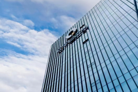 左手收購(gòu)TDK，右手投資poLight，丘鈦科技垂直鏈條資源整合大提速