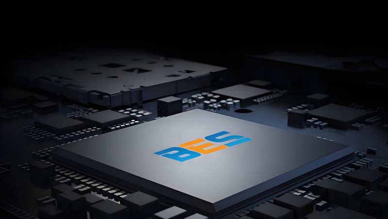 beb5117c-bbb7-4342-8acd-9b4c7666b900