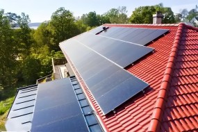 出售太陽能房屋將強(qiáng)制執(zhí)行NEM 3.0，加州CALSSA與公共事務(wù)部互掐