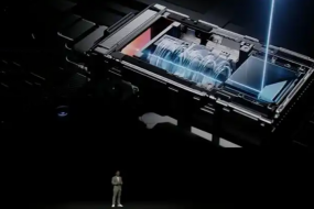 三星、豪威、思特威發(fā)力2億像素，手機(jī)CMOS不只是簡單的規(guī)格升級(jí)戰(zhàn)