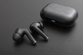 2025年9月TWS耳機藍牙主控芯片出貨量排行榜TOP10