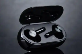 2025年全球TWS耳機(jī)主控芯片綜合競爭力TOP 10