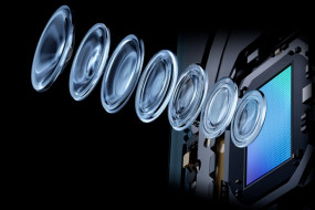 盤點(diǎn)2025年手機(jī)攝像頭市場，全產(chǎn)業(yè)鏈打響突圍戰(zhàn)（附1-9月各組件出貨量排名）