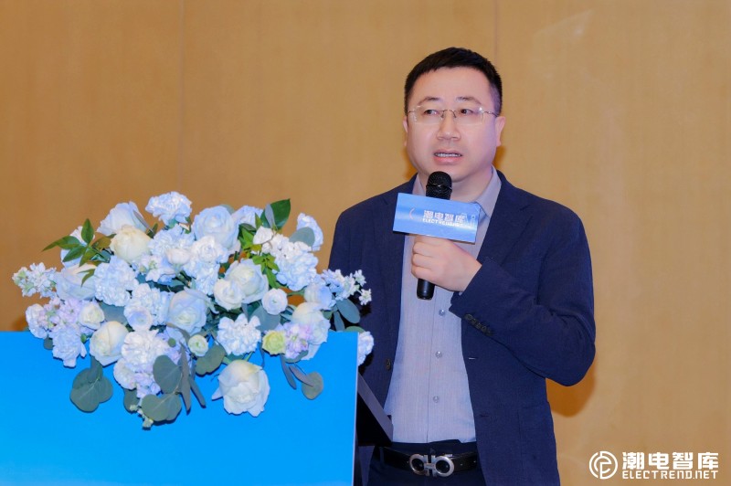 7.優(yōu)創(chuàng)億1