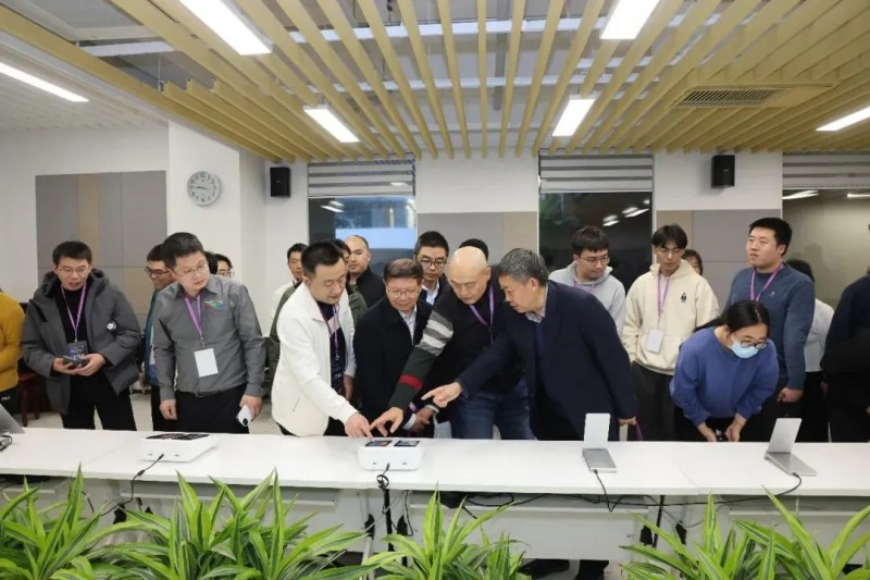 微信圖片_2025-12-29_115001_290