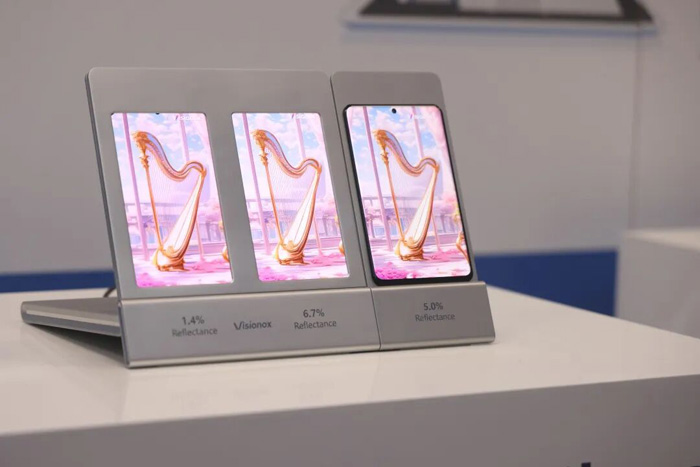 微信圖片_20260108155802_4534_13