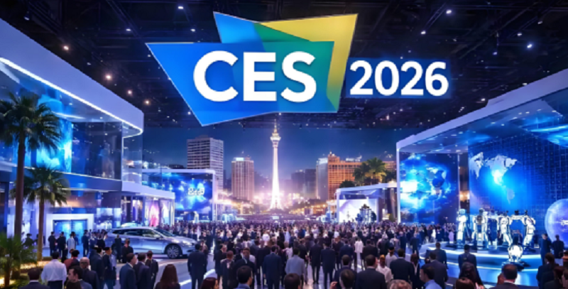 微信圖片_2026-01-12_095212_217