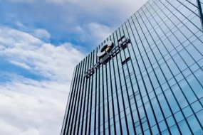 丘鈦科技2025年綜合溢利預(yù)計(jì)要?jiǎng)?chuàng)歷史新高，非手機(jī)攝像頭模組同比飆漲111%