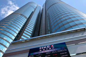 年度盤(pán)點(diǎn)│20+光學(xué)產(chǎn)業(yè)鏈企業(yè)掀起IPO狂潮，港股成為新陣地