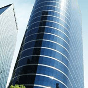 惠州大亞灣三美達(dá)光學(xué)技術(shù)有限公司